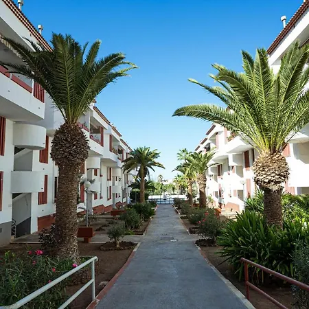 Bonito Apartamento En Las Américas * Arona (Tenerife)