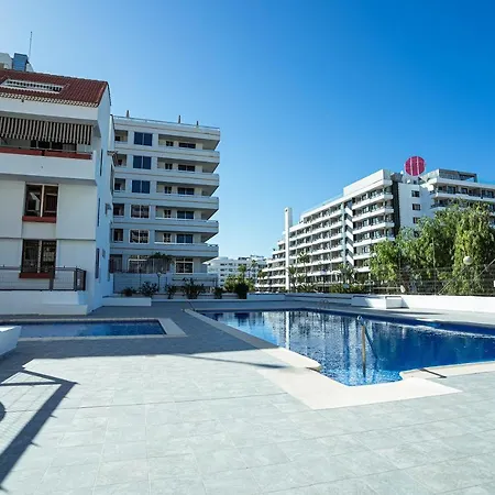 Bonito Apartamento En Las Américas * Arona (Tenerife)