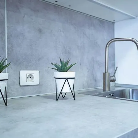 Bonito Apartamento En Las Americas * Arona (Tenerife)
