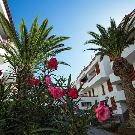 Bonito Apartamento En Las Americas Apartment *